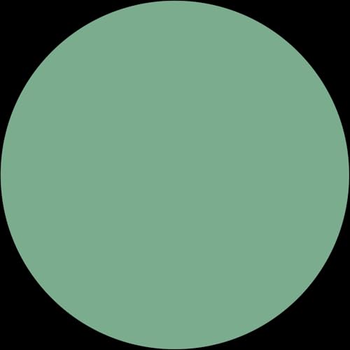 Finbike M50 Adult Electric Mountain Bike, 4-Link Suspension, 13Ah Battery, 7-Speed