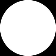 Finbike M50 Adult Electric Mountain Bike, 4-Link Suspension, 13Ah Battery, 7-Speed