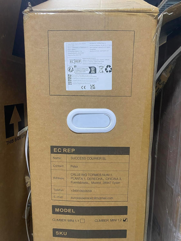 Vipdrive 48V 13Ah Electric Fat Tire E-Bike, 26x4, 7-Speed, Adults