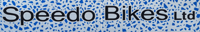 Speedo BikesLTD 